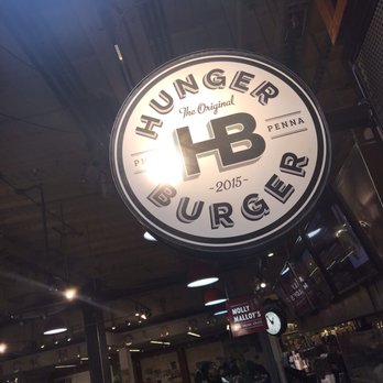 Hunger Burger - Fast Food Near Me - Philadelphia, Pennsylvania Hunger Burger - Fast Food Near Me - Philadelphia, Pennsylvania