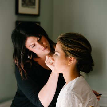 Strand Salon - 10/13/18 Wedding at the University Club in NYC; all hair/makeup by Strand Salon (photos: Brian Hatton Photography) - Hair Stylists Near Me - Glastonbury, Connecticut Strand Salon - 10/13/18 Wedding at the University Club in NYC; all hair/makeup by Strand Salon (photos: Brian Hatton Photography) - Hair Stylists Near Me - Glastonbury, Connecticut