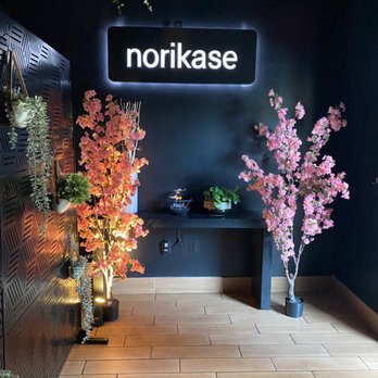 Norikase - Sushi Bars Near Me - Jacksonville, Florida Norikase - Sushi Bars Near Me - Jacksonville, Florida