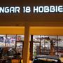 Photo of Hangar 18 Hobbies