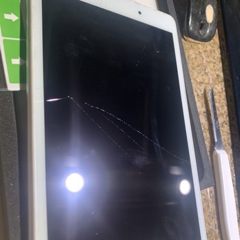 CellRepair - Chula Vista - Before - Mobile Phone Repair Near Me - Chula Vista, California CellRepair - Chula Vista - Before - Mobile Phone Repair Near Me - Chula Vista, California