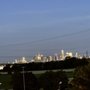 Photo of Mercure Hotel Frankfurt Eschborn Ost