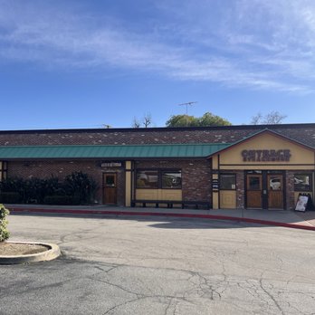 Outback Steakhouse - Steakhouses Near Me - Upland, California Outback Steakhouse - Steakhouses Near Me - Upland, California