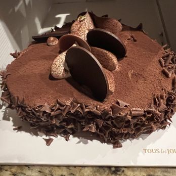 Tous Les Jours - Bakeries Near Me - San Diego, California Tous Les Jours - Bakeries Near Me - San Diego, California