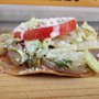 Photo of Tacos Radioactivos del Barrio