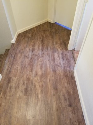 Flooring Direct 4844 E Speedway Blvd Tucson Az Flooring Mapquest