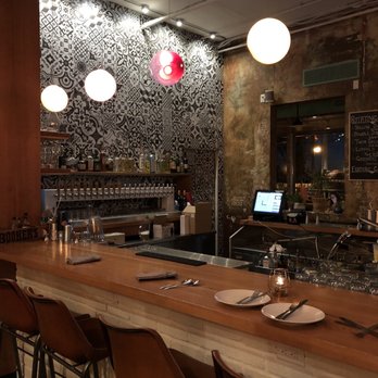 Havana - The bar - Latin American Near Me - Vancouver, British Columbia Havana - The bar - Latin American Near Me - Vancouver, British Columbia