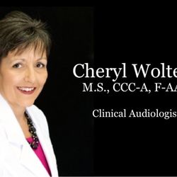 Anderson Audiology