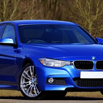 Bimmer Repair - Auto Repair Near Me - Dallas, Texas