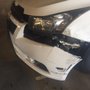 Photo of Fender Menders