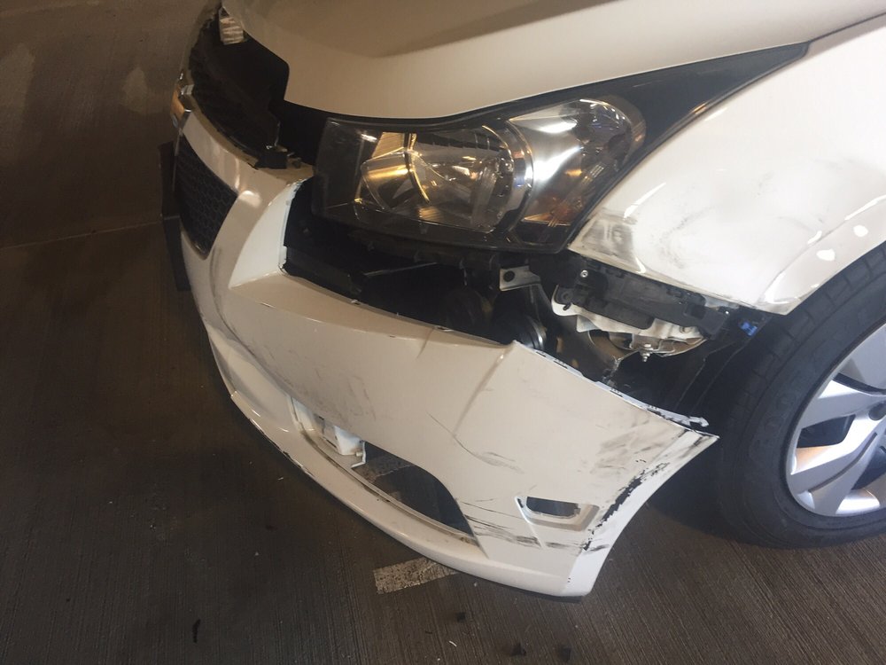 FENDER MENDERS Updated October 2024 20 Reviews 11955 Main St