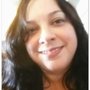 Photo of Psychic Medium Robin Stringer