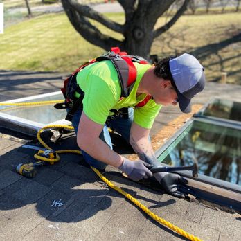 Van Martin Roofing - Mason - Roofing Near Me - Mason, Ohio