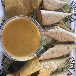 Flautas