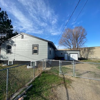 Cliff Property Management - Property Management Near Me - Billings, Montana
