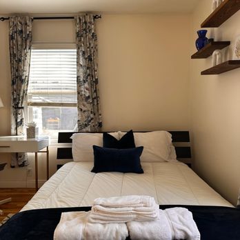 H&L Cleaning Solutions - Home Cleaning Near Me - Millcreek, Utah H&L Cleaning Solutions - Home Cleaning Near Me - Millcreek, Utah