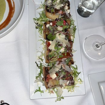 Swirl Wine Bistro - BRUSCHETTA ON GRILLED BAGUETTE - Wine Bars Near Me - Margate, Florida Swirl Wine Bistro - BRUSCHETTA ON GRILLED BAGUETTE - Wine Bars Near Me - Margate, Florida