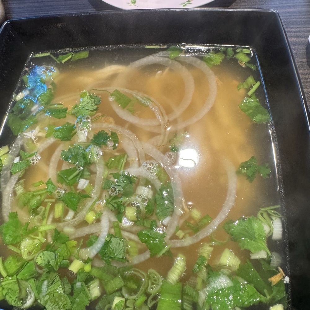 Mr. Pho - Chicken - Vietnamese Near Me - Syracuse, New York Mr. Pho - Chicken - Vietnamese Near Me - Syracuse, New York