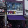 Photo of TMIX