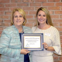 Griswold Home Care for Baton Rouge