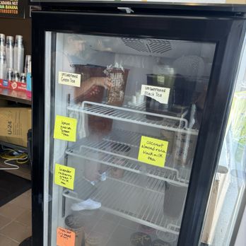 Tpumps - Pasadena - Bubble Tea Near Me - Pasadena, California