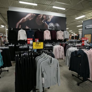 Dunham's Sports - Sporting Goods Near Me - State College, Pennsylvania Dunham's Sports - Sporting Goods Near Me - State College, Pennsylvania