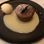 Photo of Le Bistrot des Clercs