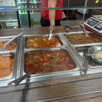 El Pilon Criollo - Spanish Near Me - Rochester, New York