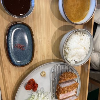 Lucky Pig - Korean Near Me - Whittier, California Lucky Pig - Korean Near Me - Whittier, California