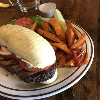 River Rock Cafe - Prime rib special - Bars Near Me - Walden, Colorado River Rock Cafe - Prime rib special - Bars Near Me - Walden, Colorado