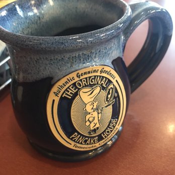 The Original Pancake House - Breakfast & Brunch Near Me - Temecula, California The Original Pancake House - Breakfast & Brunch Near Me - Temecula, California