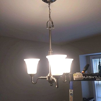 Elite Professional Electric - Lighting - Electricians Near Me Elite Professional Electric - Lighting - Electricians Near Me