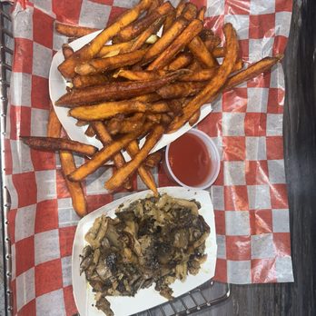 Bad Ass Burgers - Burgers Near Me - Orlando, Florida Bad Ass Burgers - Burgers Near Me - Orlando, Florida
