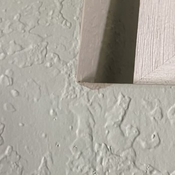 Enos Executive Painting - Painters Near Me Enos Executive Painting - Painters Near Me