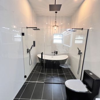 Trindade Remodeling - Tiling Near Me Trindade Remodeling - Tiling Near Me