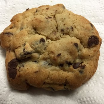 The Cookie Corner Downtown - Desserts Near Me - Aiea, Hawaii The Cookie Corner Downtown - Desserts Near Me - Aiea, Hawaii