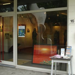 Arte-Fac