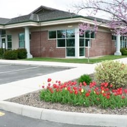 Pro Motion Physical Therapy - West Boise Location - 3040 N. Five Mile Rd.