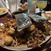 Camino Real Mexican Restaurant gift card