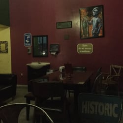 Altagracia Café