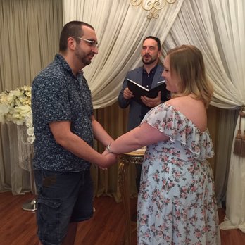 Same Day Marriage - Officiants Near Me - Los Angeles, California Same Day Marriage - Officiants Near Me - Los Angeles, California