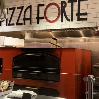Pizza Forte - Pizza Near Me - Las Vegas, Nevada Pizza Forte - Pizza Near Me - Las Vegas, Nevada