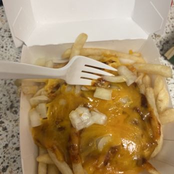 Wienerschnitzel - Fast Food Near Me - Rialto, California Wienerschnitzel - Fast Food Near Me - Rialto, California