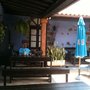 Photo of Casa Cejas