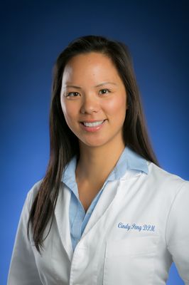 Pacific Foot & Ankle Clinic