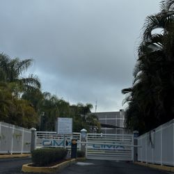 CIMA Menonita Salud Mental