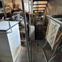 Decluttering Chaos