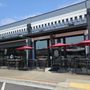 Photo of Heavale Brewing Company