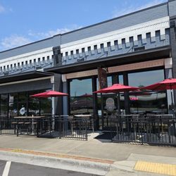 Heavale Brewing Company - HEAVALE BREWING CO 118 S Park Avenue Calhoun Ga 30701