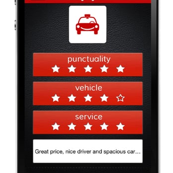 Anycabs - Taxis Near Me - London, XGL